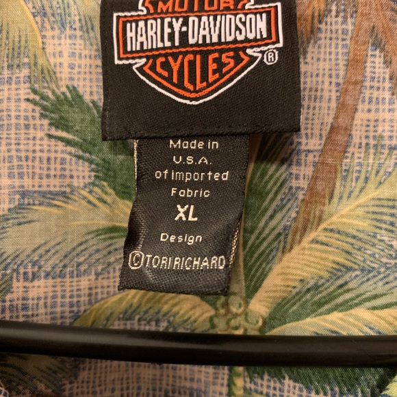 NOT FOR SALE - Picture 2 of 7